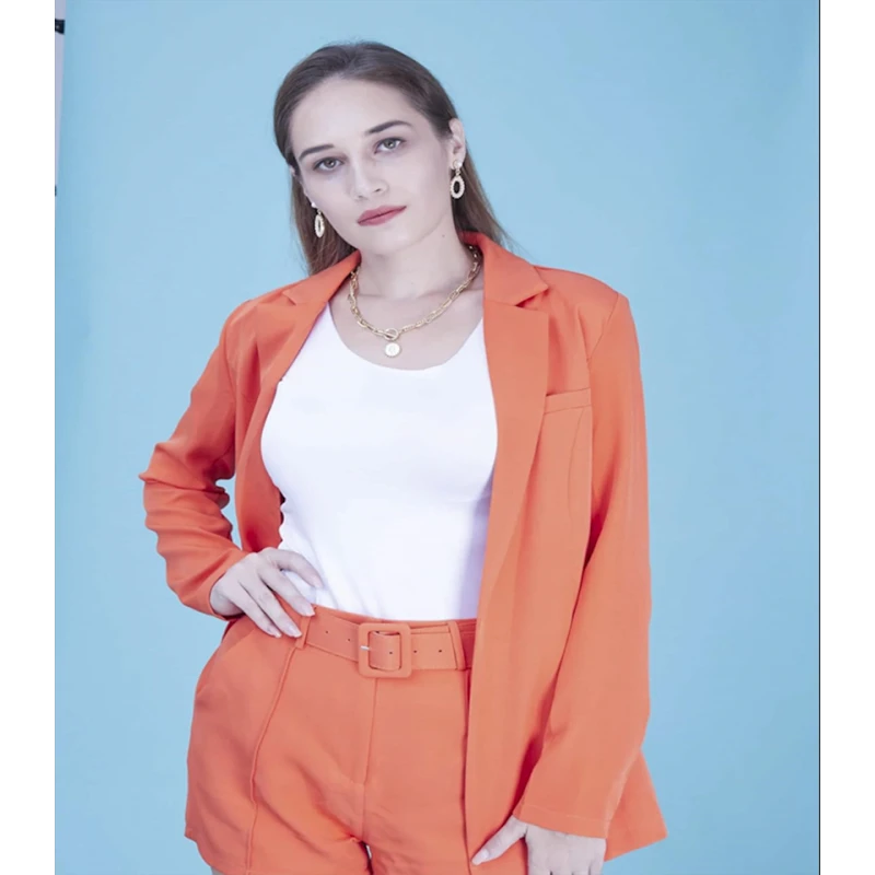 Kağız arxa fon Yiscaxia #59, açıq mavi Kağız arxa fon Yiscaxia #59, açıq mavi