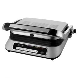 Электрогриль Sencor SBG 6031SS