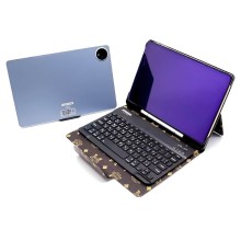 Planşet Atouch S-Tab 9 7″ 8GB/512GB Blue