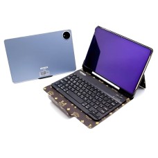 Planşet Atouch S-Tab 9 7″ 8GB/512GB Blue