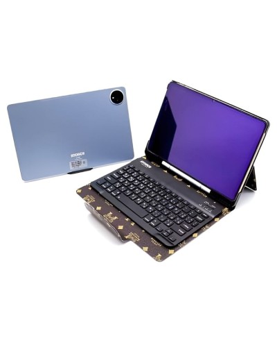 Planşet Atouch S-Tab 9 7″ 8GB/512GB Blue
