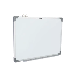 Доска для рисования Deli EV600