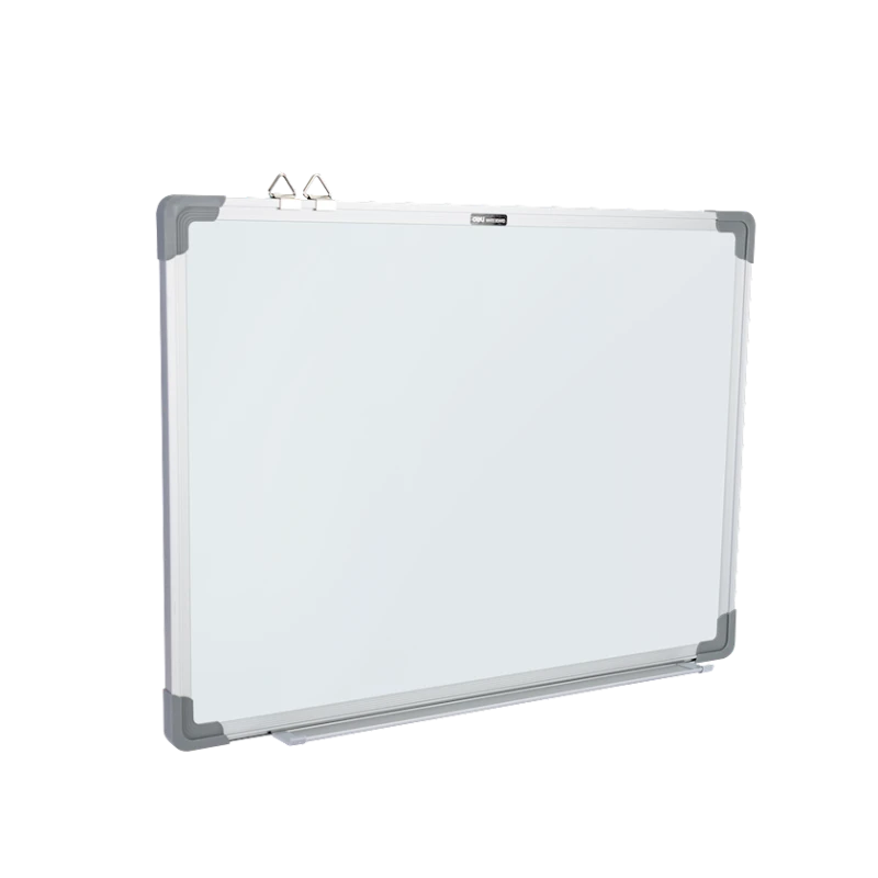 Доска для рисования Deli EV600