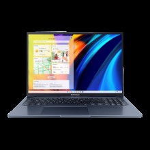 Notbuk Asus VivoBook 16X X1603ZA-MB211 (90NB0WB1-M00CS0)