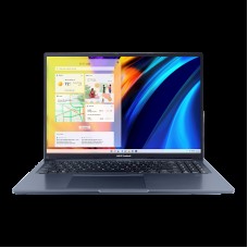 Notbuk Asus VivoBook 16X X1603ZA-MB211 (90NB0WB1-M00CS0)