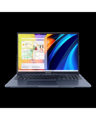 Notbuk Asus VivoBook 16X X1603ZA-MB211 (90NB0WB1-M00CS0)