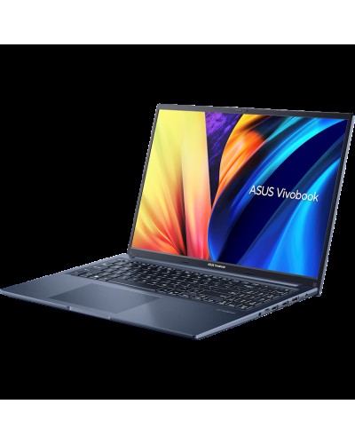 Notbuk Asus VivoBook 16X X1603ZA-MB211 (90NB0WB1-M00CS0)