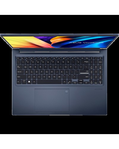 Notbuk Asus VivoBook 16X X1603ZA-MB211 (90NB0WB1-M00CS0)