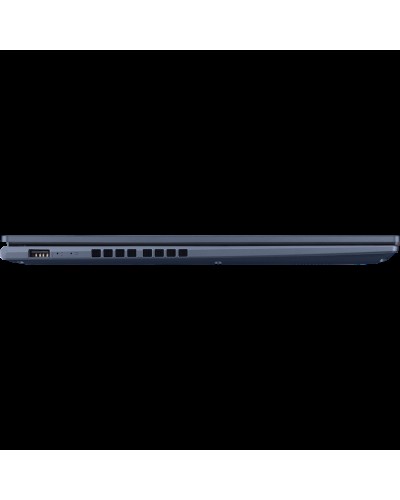 Notbuk Asus VivoBook 16X X1603ZA-MB211 (90NB0WB1-M00CS0)