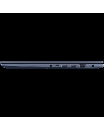 Notbuk Asus VivoBook 16X X1603ZA-MB211 (90NB0WB1-M00CS0)