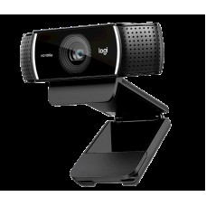 Veb kamera Logitech C922 Pro Stream (960-001088)
