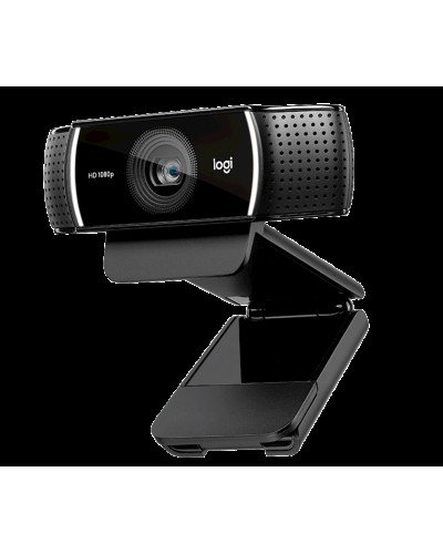 Veb kamera Logitech C922 Pro Stream (960-001088)