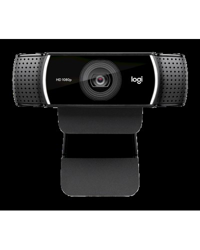 Veb kamera Logitech C922 Pro Stream (960-001088)