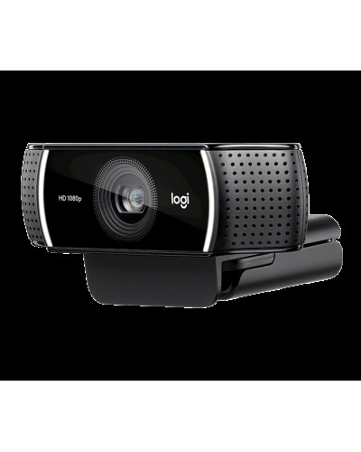 Veb kamera Logitech C922 Pro Stream (960-001088)