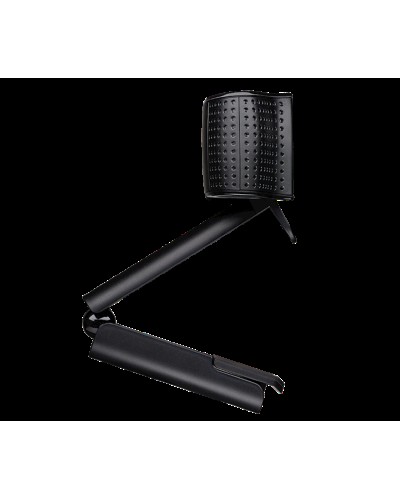 Veb kamera Logitech C922 Pro Stream (960-001088)