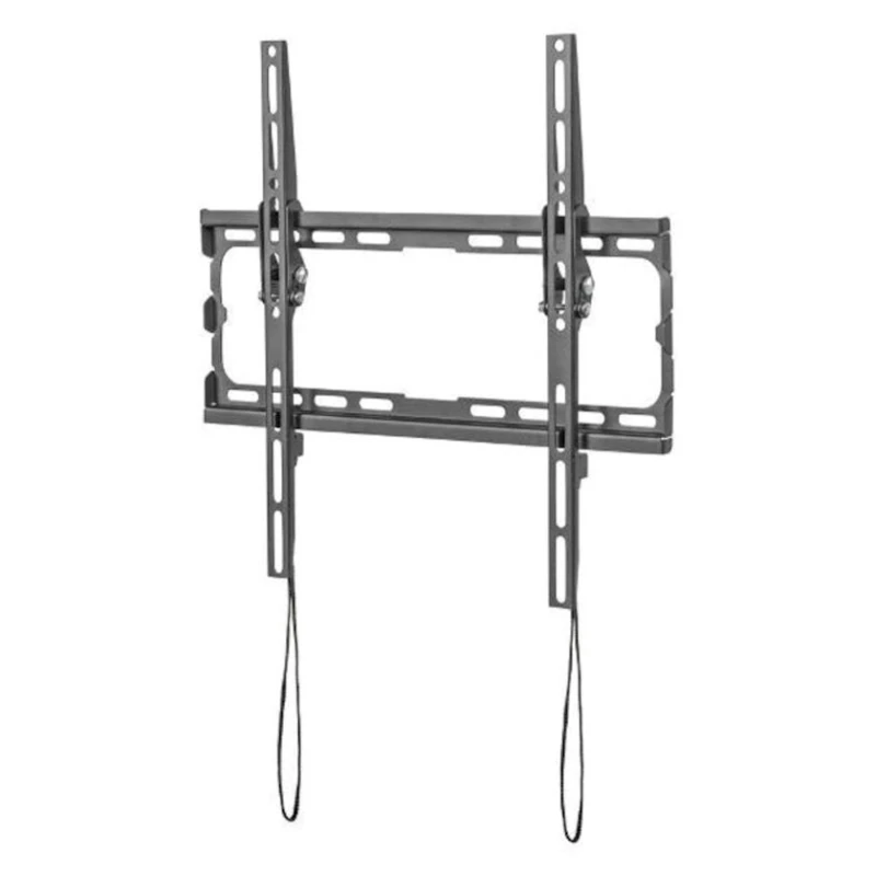 Кронштейн Kivi Basic-44T Кронштейн Kivi Basic-44T