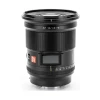 Объектив Viltrox AF 16мм f/1.8 FE Объектив Viltrox AF 16мм f/1.8 FE