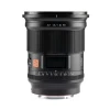 Объектив Viltrox AF 16мм f/1.8 FE Объектив Viltrox AF 16мм f/1.8 FE