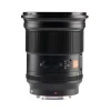 Объектив Viltrox AF 16мм f/1.8 FE Объектив Viltrox AF 16мм f/1.8 FE