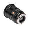 Объектив Viltrox AF 16мм f/1.8 FE Объектив Viltrox AF 16мм f/1.8 FE
