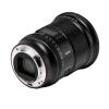 Объектив Viltrox AF 16мм f/1.8 FE Объектив Viltrox AF 16мм f/1.8 FE