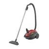 Пылесос Hitachi CV-BG18 240C BRE Пылесос Hitachi CV-BG18 240C BRE