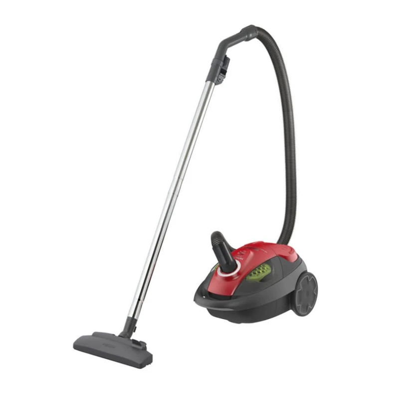 Пылесос Hitachi CV-BG18 240C BRE Пылесос Hitachi CV-BG18 240C BRE