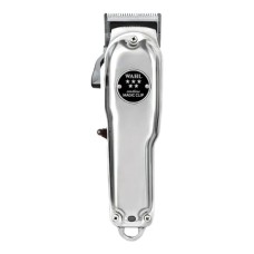 Saç kəsimi üçün cihaz Wahl 8509-016