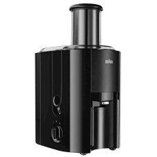 Şirəçəkən Braun J300