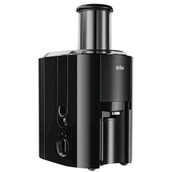 Şirəçəkən Braun J300