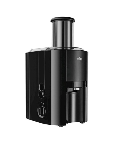Şirəçəkən Braun J300