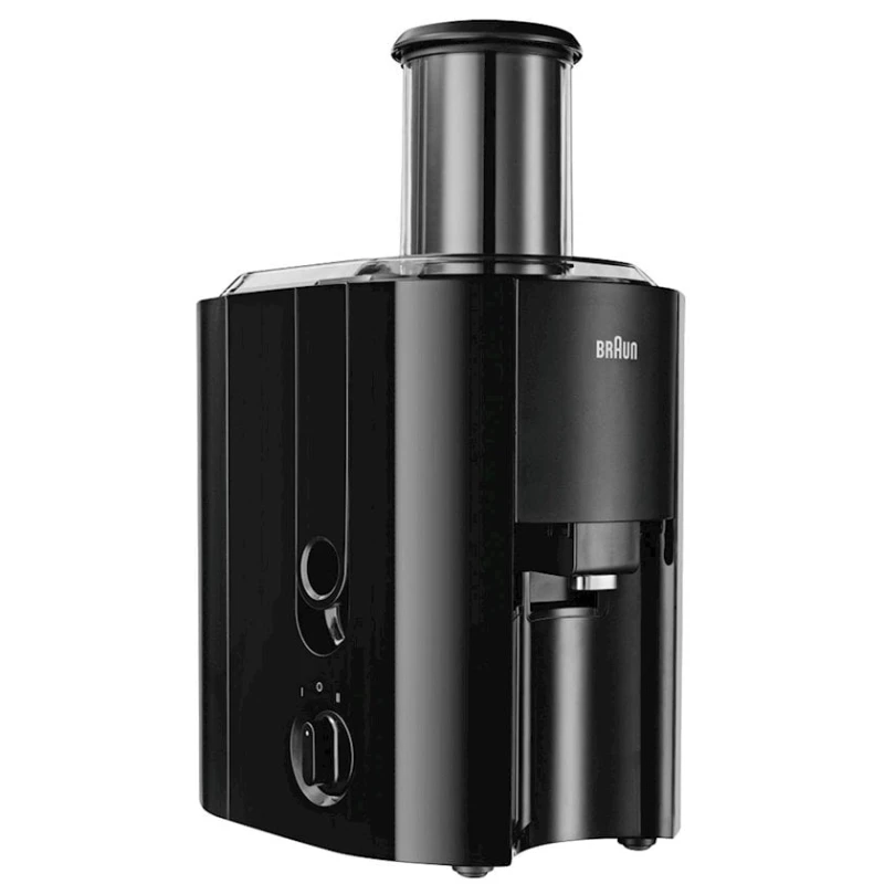 Соковыжималка Braun J300 Соковыжималка Braun J300