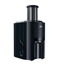Соковыжималка Braun J300
