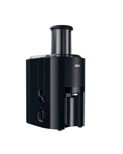 Şirəçəkən Braun J300