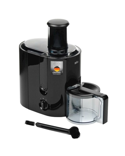 Şirəçəkən Braun J300