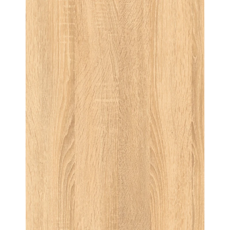 Stellaj 3563_StellajLittSomona, 104x36x31 sm, LDSP, qəhvəyi