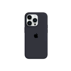 Чехол для Apple iPhone 16 Pro Max Midnight