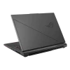 Oyun noutbuku Asus ROG Strix G18 Eclipse Gray (90NR0IF6-M002V0)