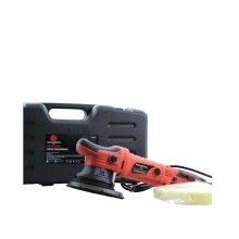 Orbital cilalama maşını Worldforce 11014 (220V, 720W, 2100-5000rpm, 150mm)