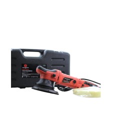 Orbital cilalama maşını Worldforce 11014 (220V, 720W, 2100-5000rpm, 150mm)