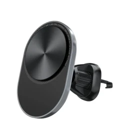 Автомобильный держатель для телефона Wiwu CH-312 Автомобильный держатель для телефона Wiwu CH-312