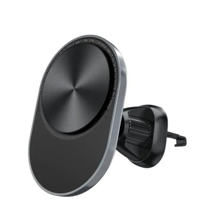 Автомобильный держатель для телефона Wiwu CH-312