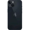 Смартфон Apple iPhone 14 6GB/128GB Dual e-Sim Midnight Смартфон Apple iPhone 14 6GB/128GB Dual e-Sim Midnight