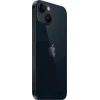 Смартфон Apple iPhone 14 6GB/128GB Dual e-Sim Midnight Смартфон Apple iPhone 14 6GB/128GB Dual e-Sim Midnight