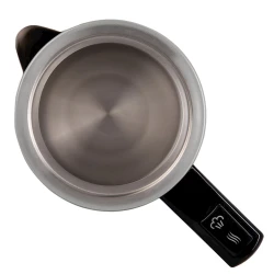 Elektrik çaydan Goldmaster GM-7376 Inox