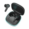 Наушники TWS EUROACS C-VIBE 2 ENC