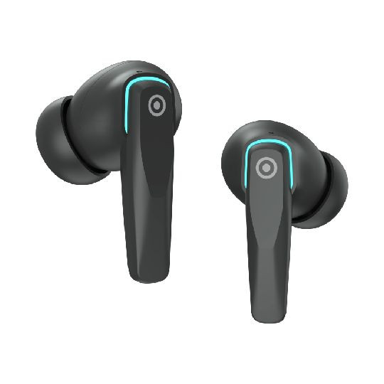 Наушники TWS EUROACS C-VIBE 2 ENC