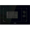 Встраиваемая микроволновая печь Gorenje BM201EG1BG Встраиваемая микроволновая печь Gorenje BM201EG1BG