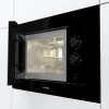Встраиваемая микроволновая печь Gorenje BM201EG1BG Встраиваемая микроволновая печь Gorenje BM201EG1BG