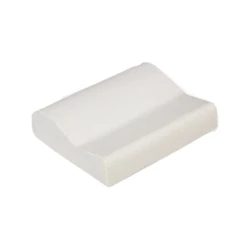 Ortopedik yastıq ABC TEKS VP 1003, 60 x 40 x 10 sm